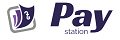Secure Online Payment (PayStation)