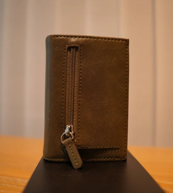 Moss Green - Image 6