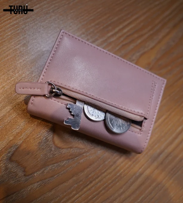 Candyfloss Pink - Pre order - Image 4