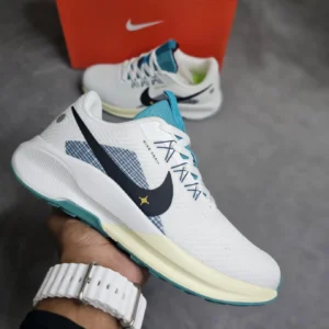 Pegasus Trail 5 - TPS0018
