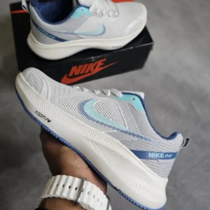 Air Zoom Pegasus 40 UNC - TPS0014