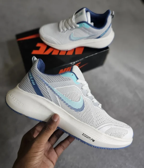 Air Zoom Pegasus 40 UNC - TPS0014 - Image 2