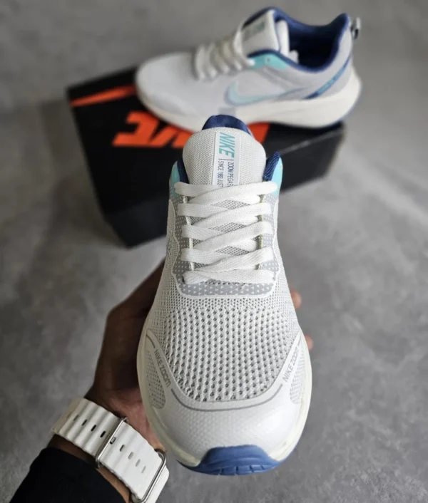 Air Zoom Pegasus 40 UNC - TPS0014 - Image 4