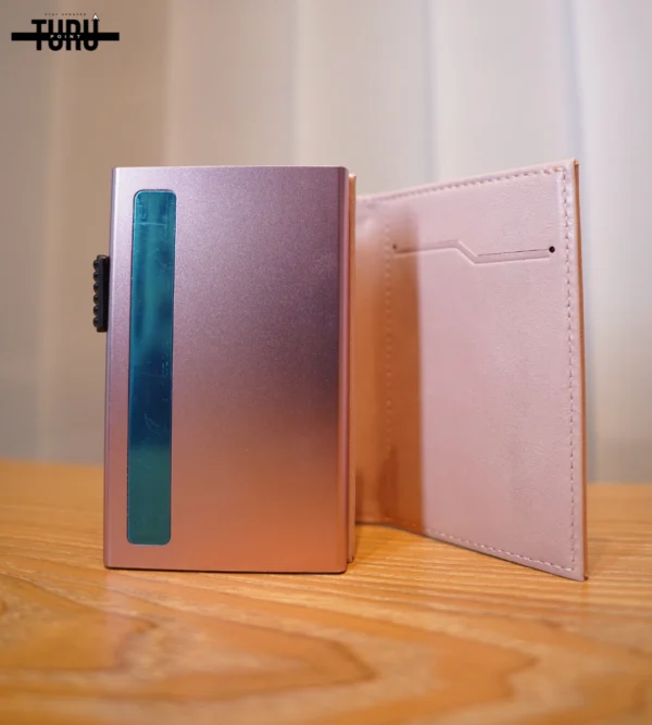 Candyfloss Pink - Pre order - Image 6