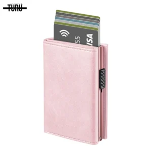 Candyfloss Pink - Pre order