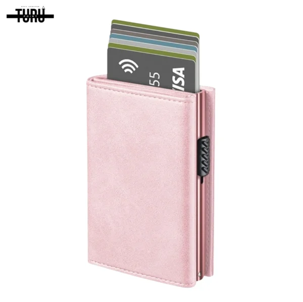 Candyfloss Pink - Pre order