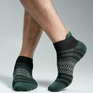 Premium Socks & Premium Lays