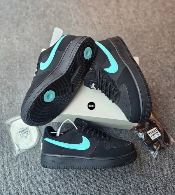 Air Force 1 Low Tiffany - Image 2