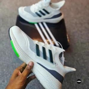 Ultraboost 21 Running Shoes - TPS0019