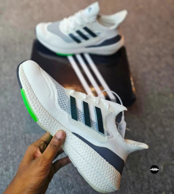 Ultraboost 21 Running Shoes - TPS0019