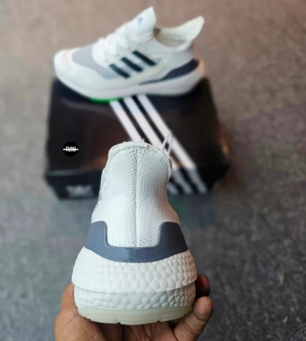 Ultraboost 21 Running Shoes - TPS0019 - Image 3