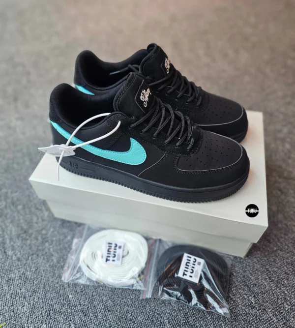 Air Force 1 Low Tiffany - Image 7