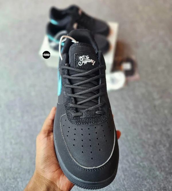 Air Force 1 Low Tiffany - Image 3