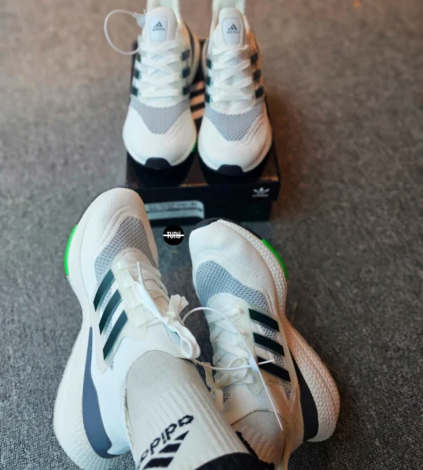 Ultraboost 21 Running Shoes - TPS0019 - Image 6
