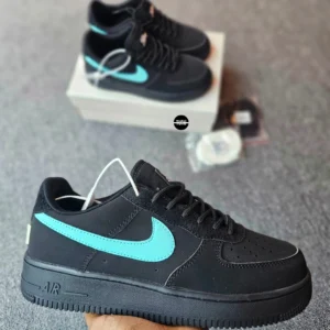 Air Force 1 Low Tiffany