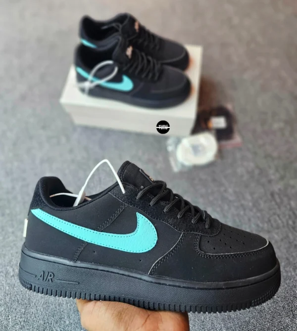 Air Force 1 Low Tiffany