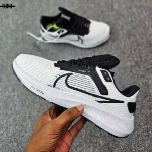 ZOOM FLY PEGASUS 40 - TTPS0023