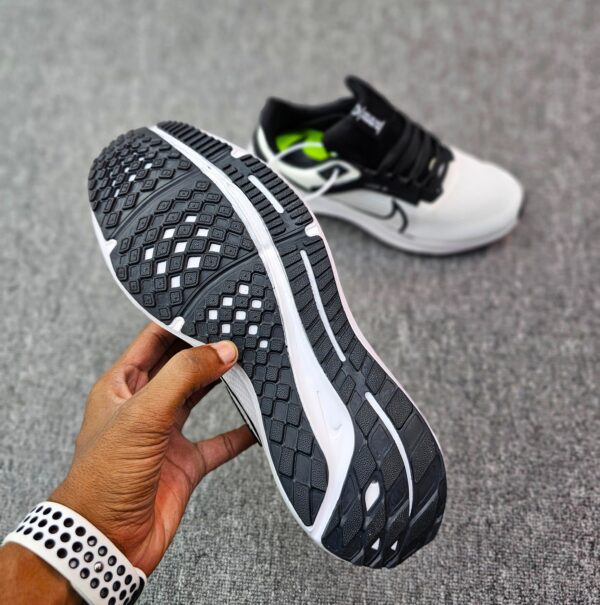 ZOOM FLY PEGASUS 40 - TTPS0023 - Image 7