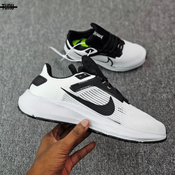 ZOOM FLY PEGASUS 40 - TTPS0023 - Image 2