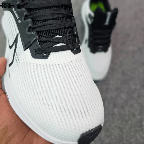 ZOOM FLY PEGASUS 40 - TTPS0023 - Image 3