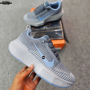 Zoom X invincible 4 - TTPS0021