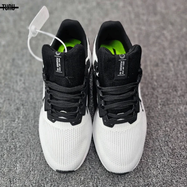 ZOOM FLY PEGASUS 40 - TTPS0023 - Image 6