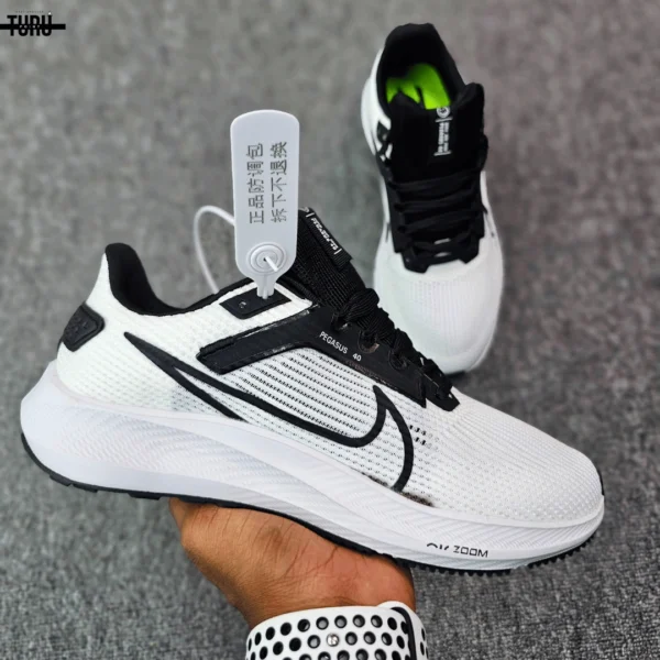 ZOOM FLY PEGASUS 40 - TTPS0023 - Image 5