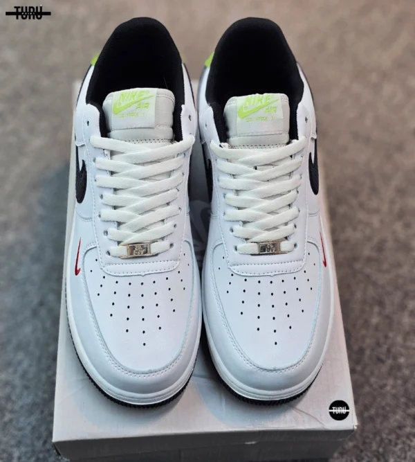 Air Force 1 '07 LX "Just Do It - Image 9