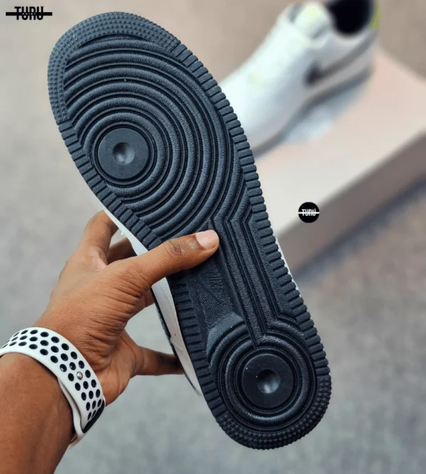 Air Force 1 '07 LX "Just Do It - Image 5