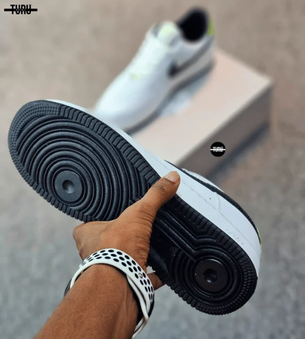 Air Force 1 '07 LX "Just Do It - Image 8