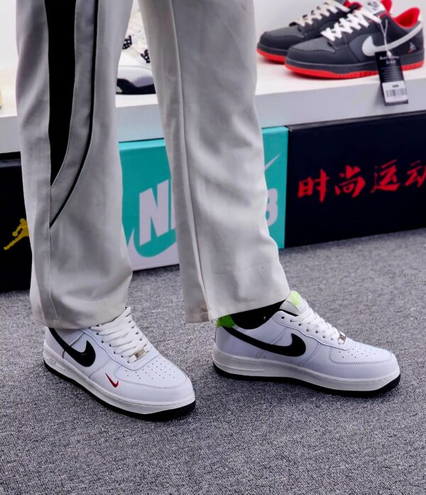 Air Force 1 '07 LX "Just Do It - Image 10