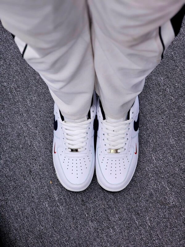 Air Force 1 '07 LX "Just Do It - Image 13