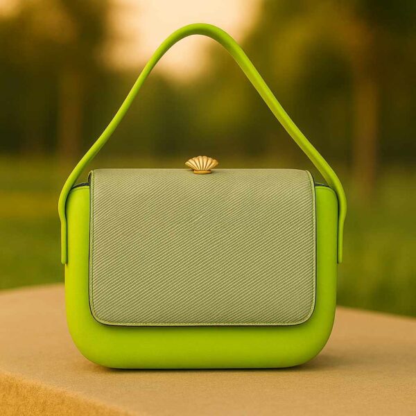 Dinner Bag Fashion Handbag Lady Luxury Handbags - Image 4