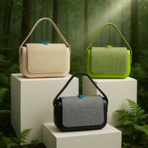 Dinner Bag Fashion Handbag Lady Luxury Handbags