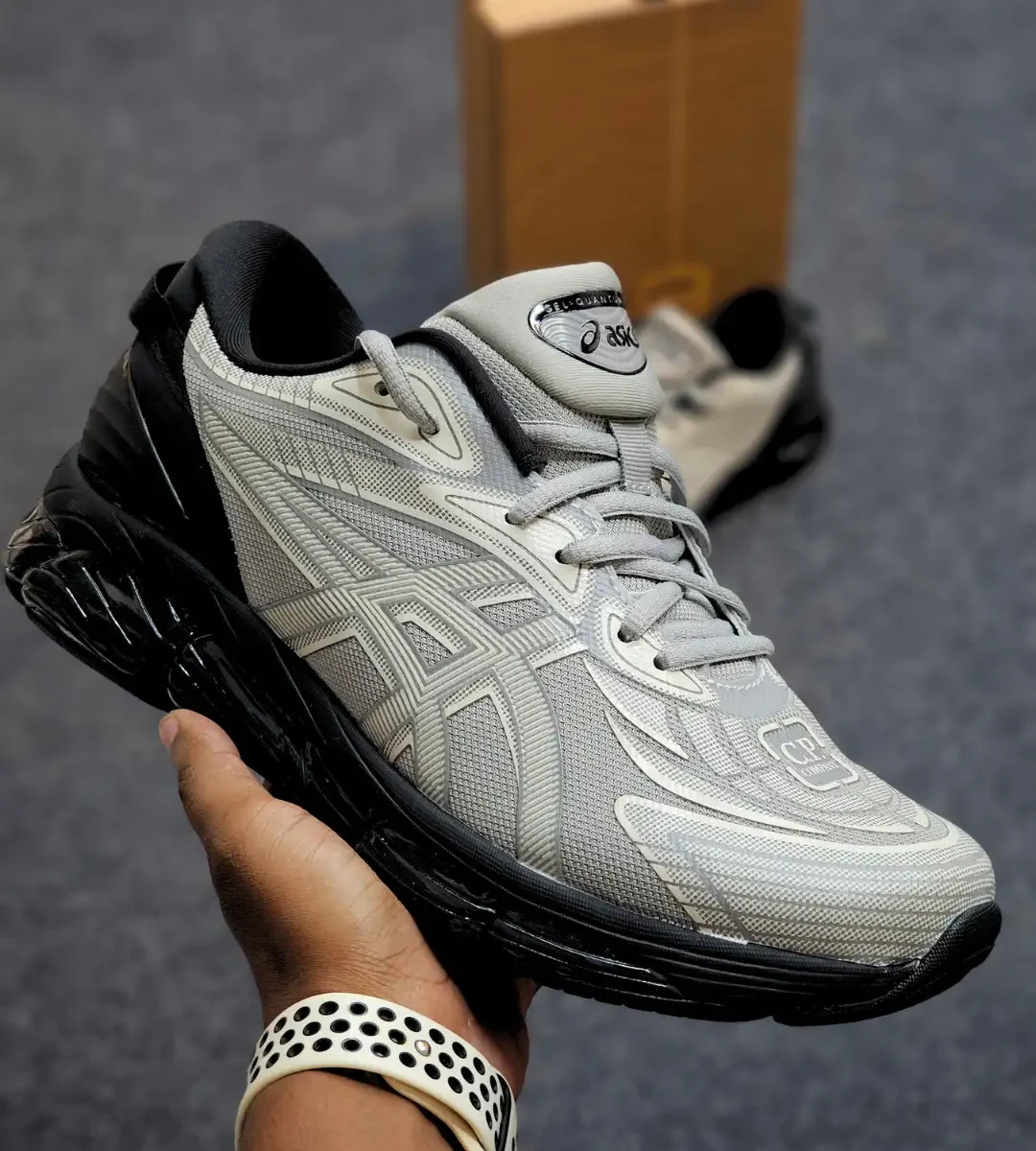 Gel-Quantum 360 VIII C.P